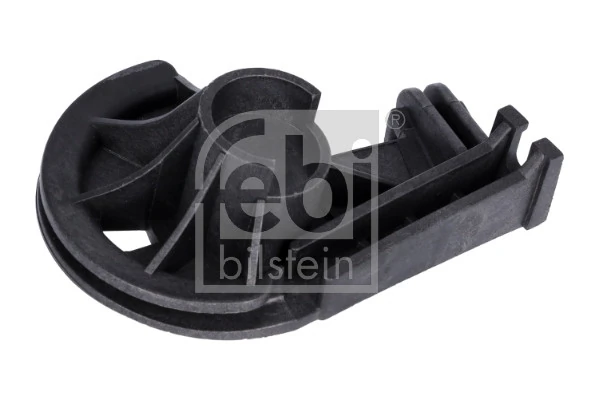 Repair kit, automatic clutch adjustment